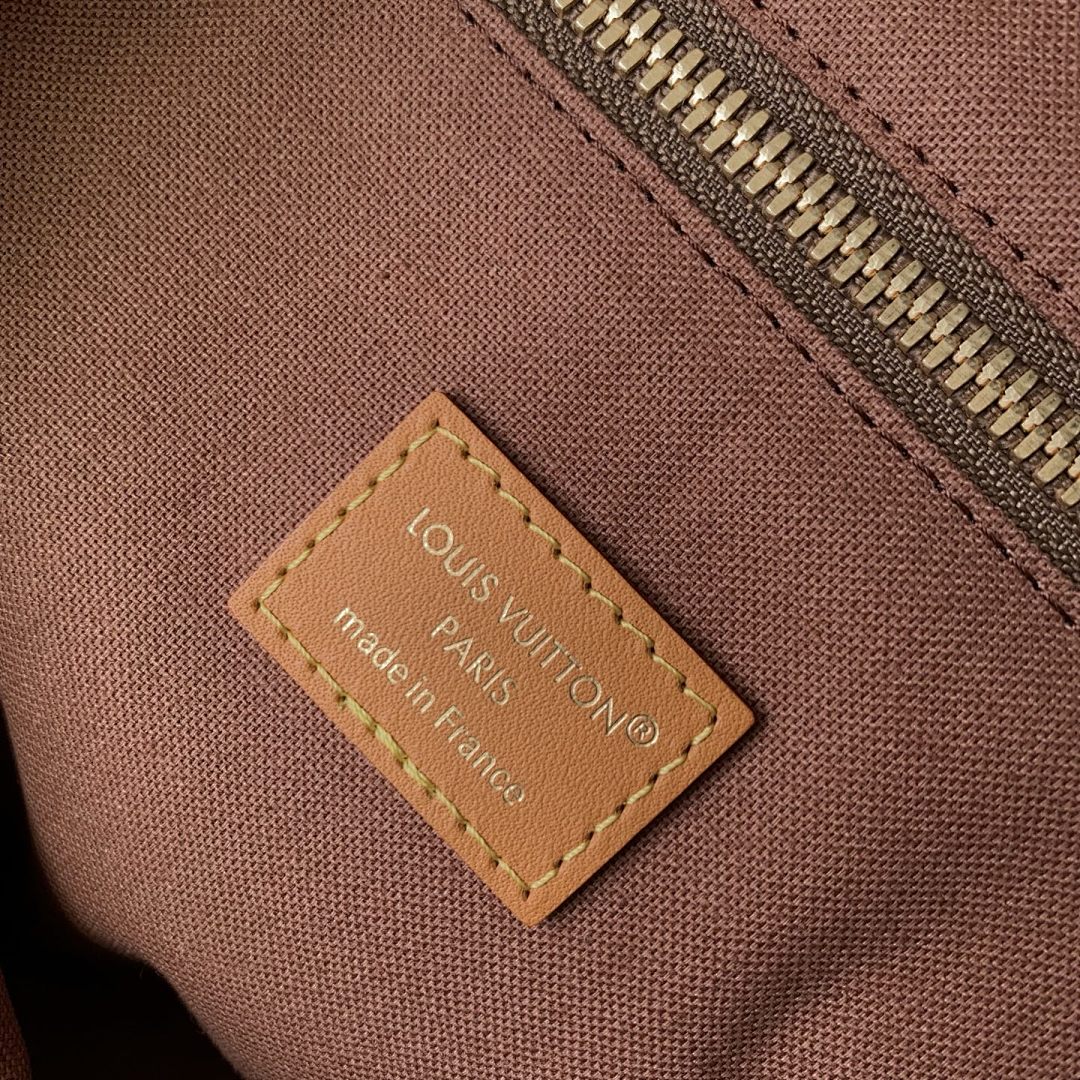 Sac à dos Christopher – Réf. 28115