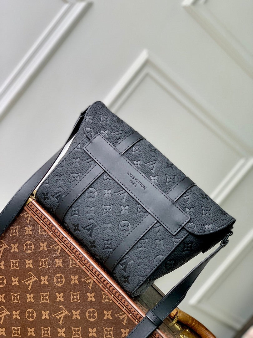 Sac à dos Christopher – Réf. 28324