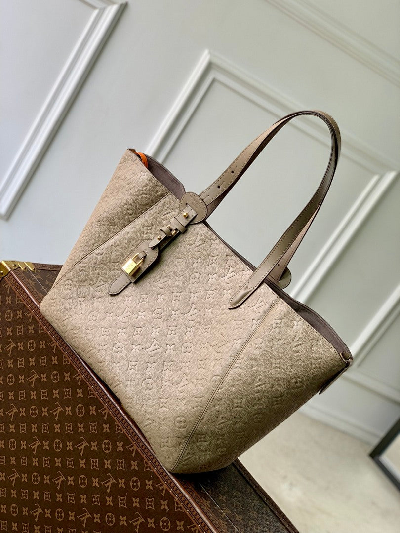 Sac à main – Réf. 25889