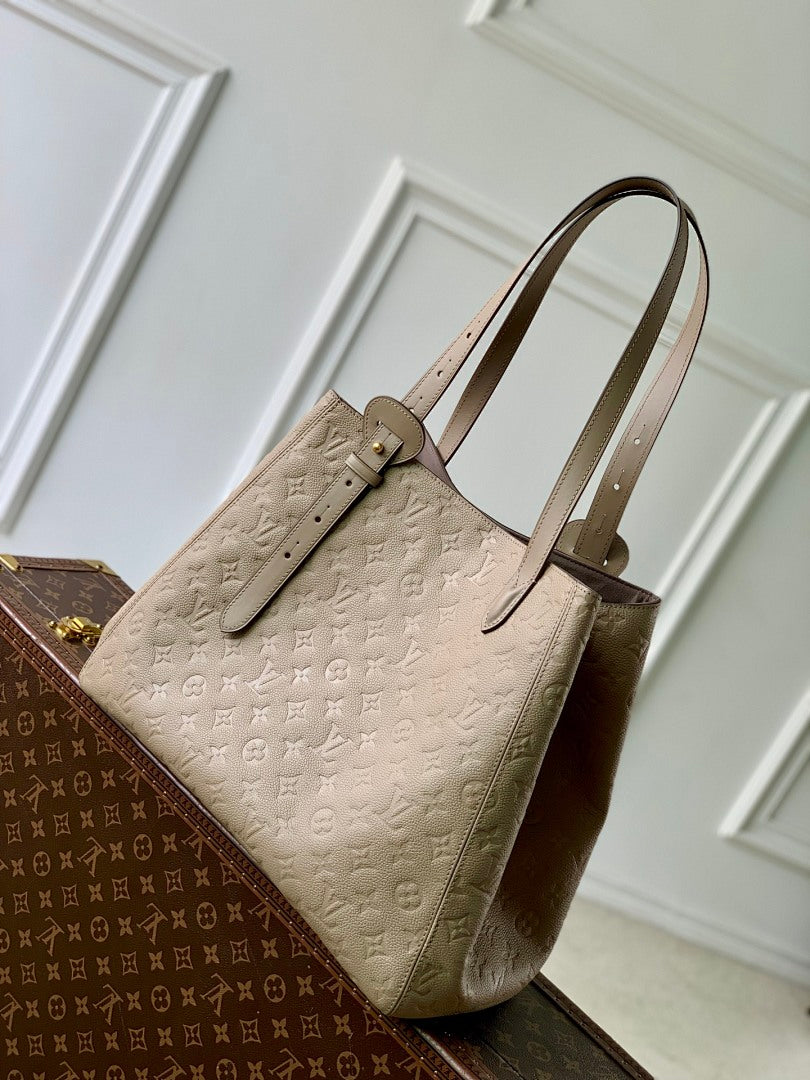 Sac à main – Réf. 25889