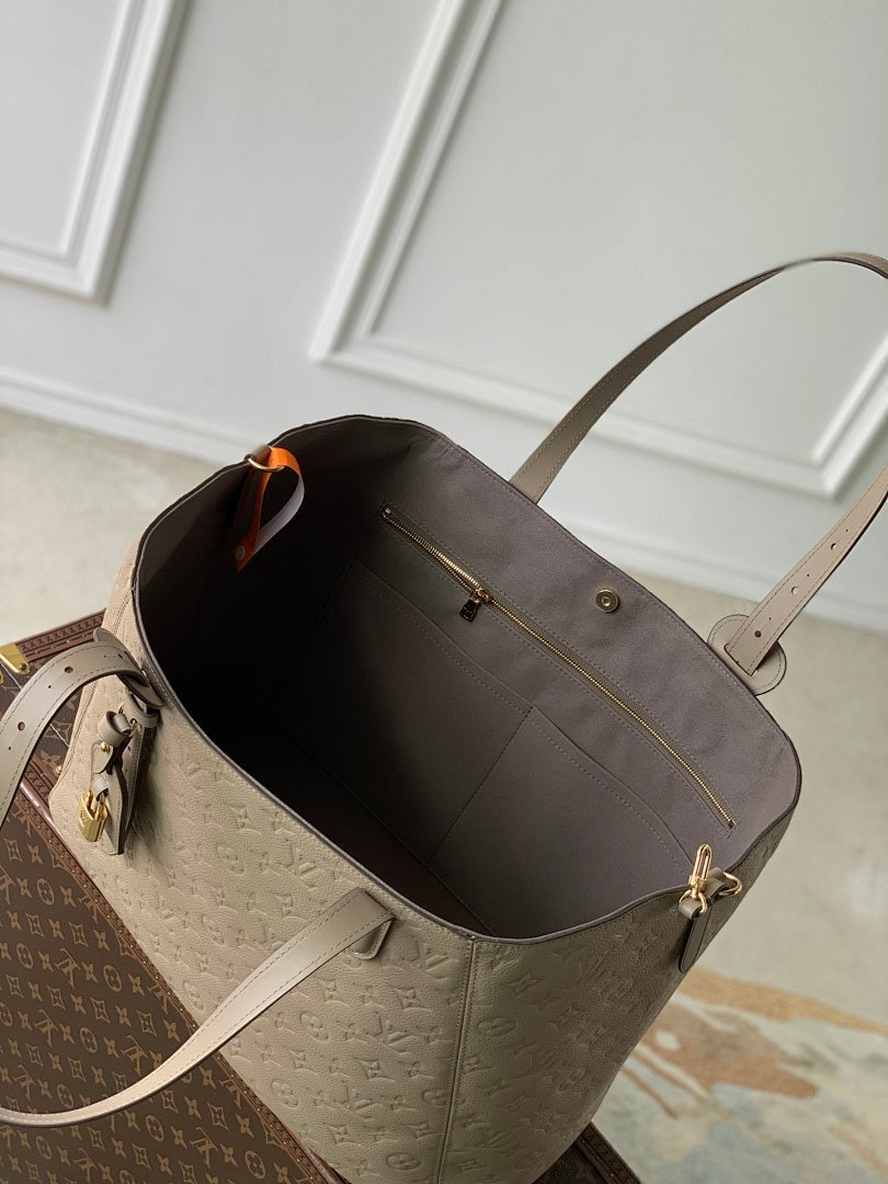 Sac à main – Réf. 25889
