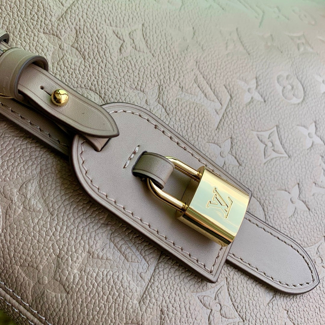 Sac à main – Réf. 25889