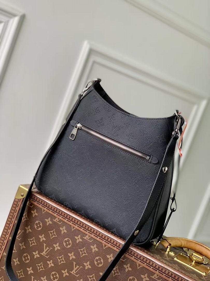 Sac à main – Réf. 14618