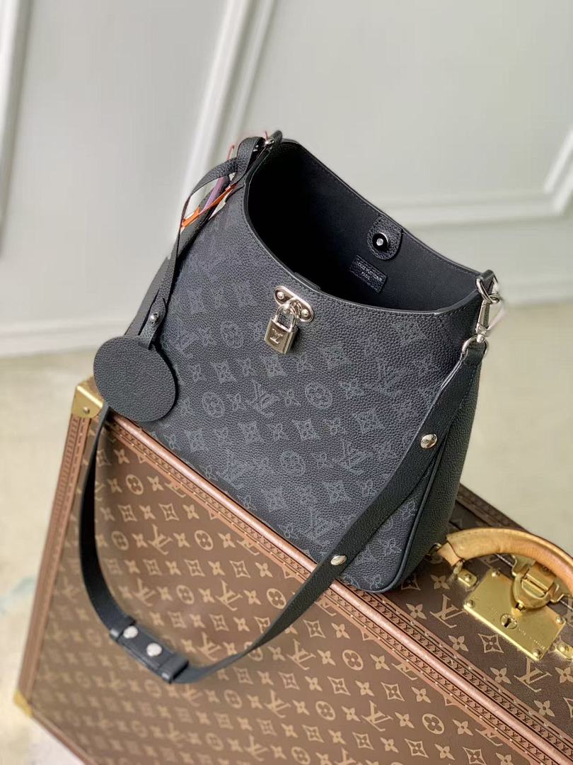 Sac à main – Réf. 14618