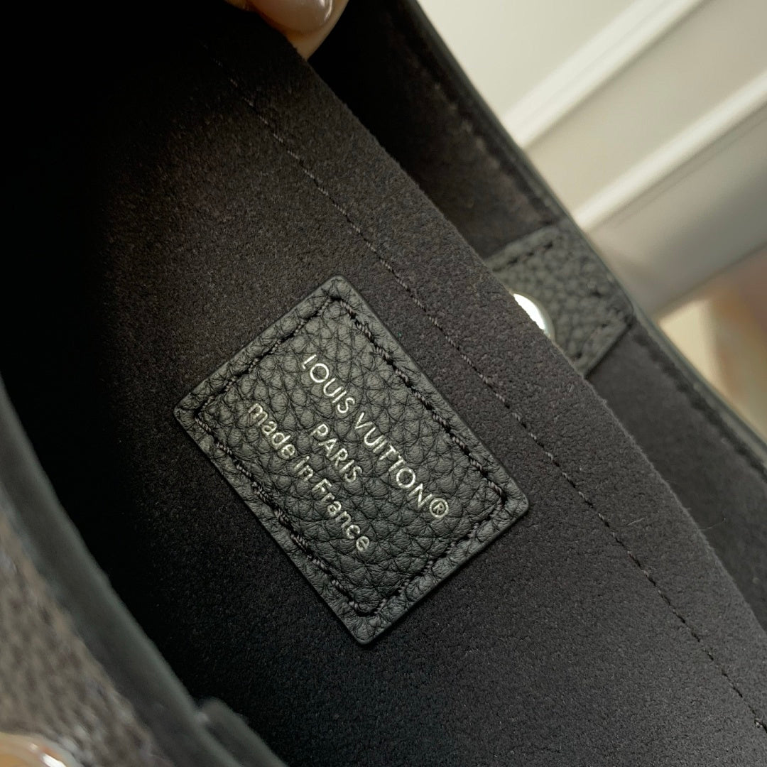 Sac à main – Réf. 14618