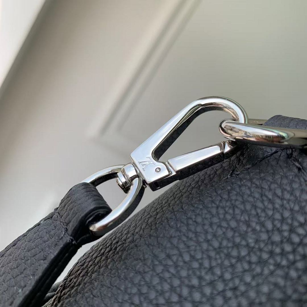 Sac à main – Réf. 14618