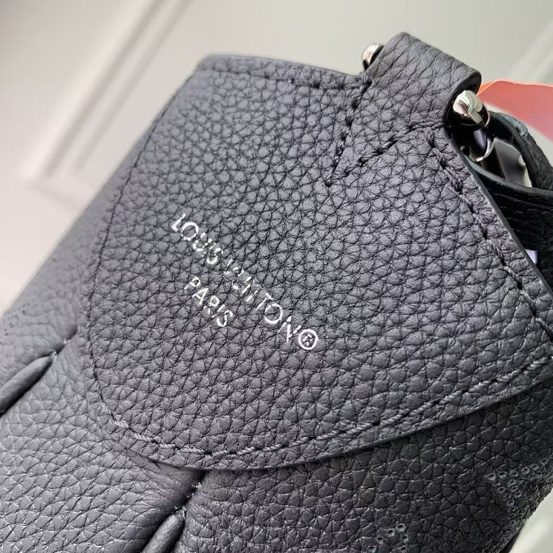 Sac à main – Réf. 14618