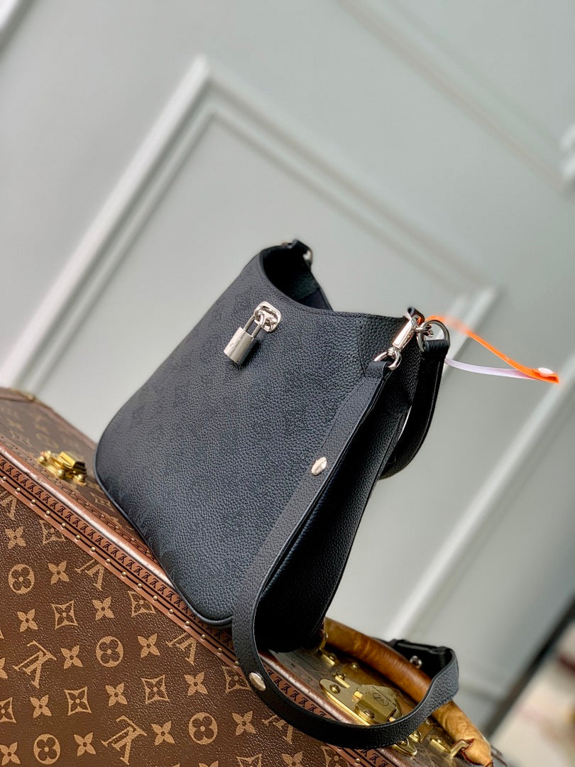 Sac à main – Réf. 28306