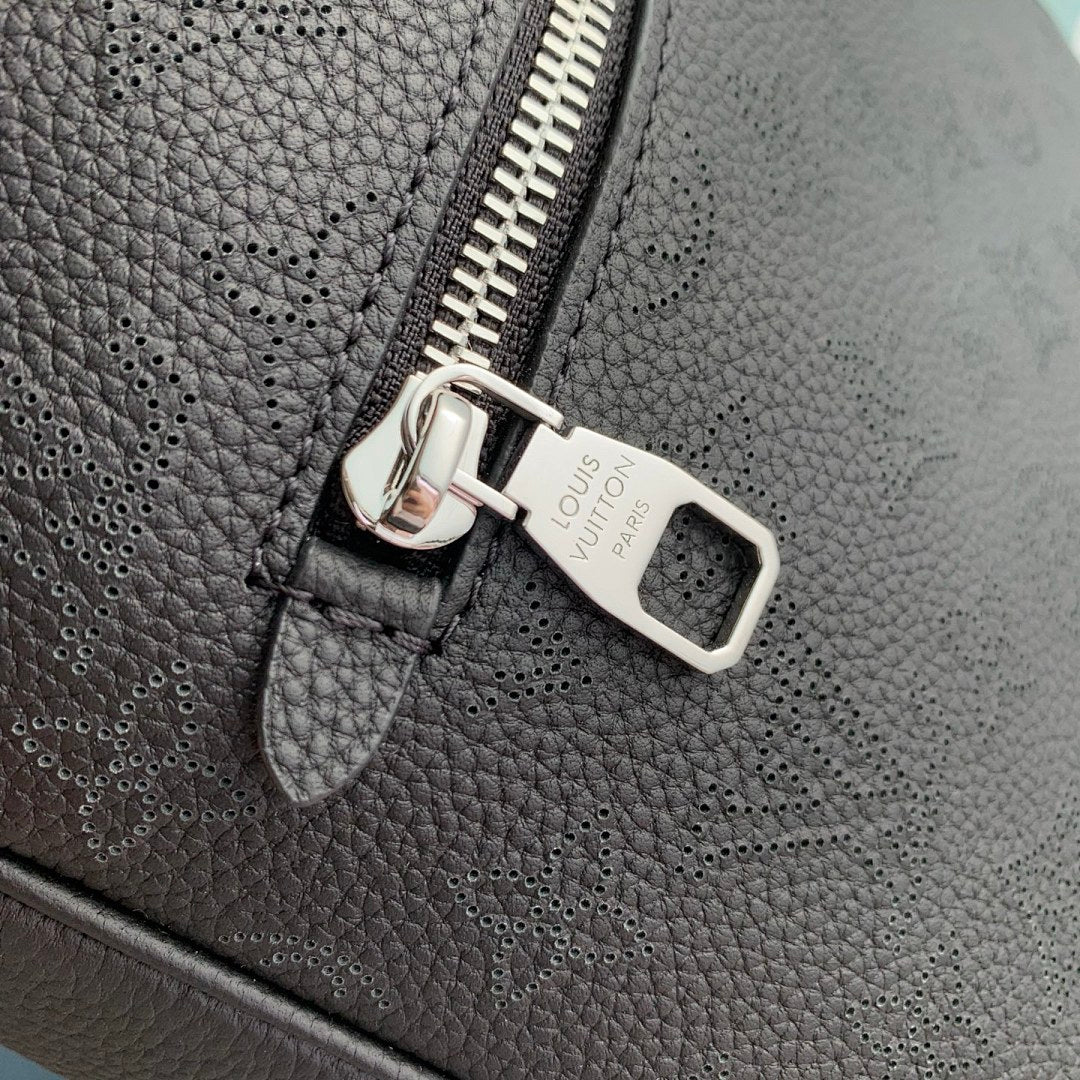 Sac à main – Réf. 28306