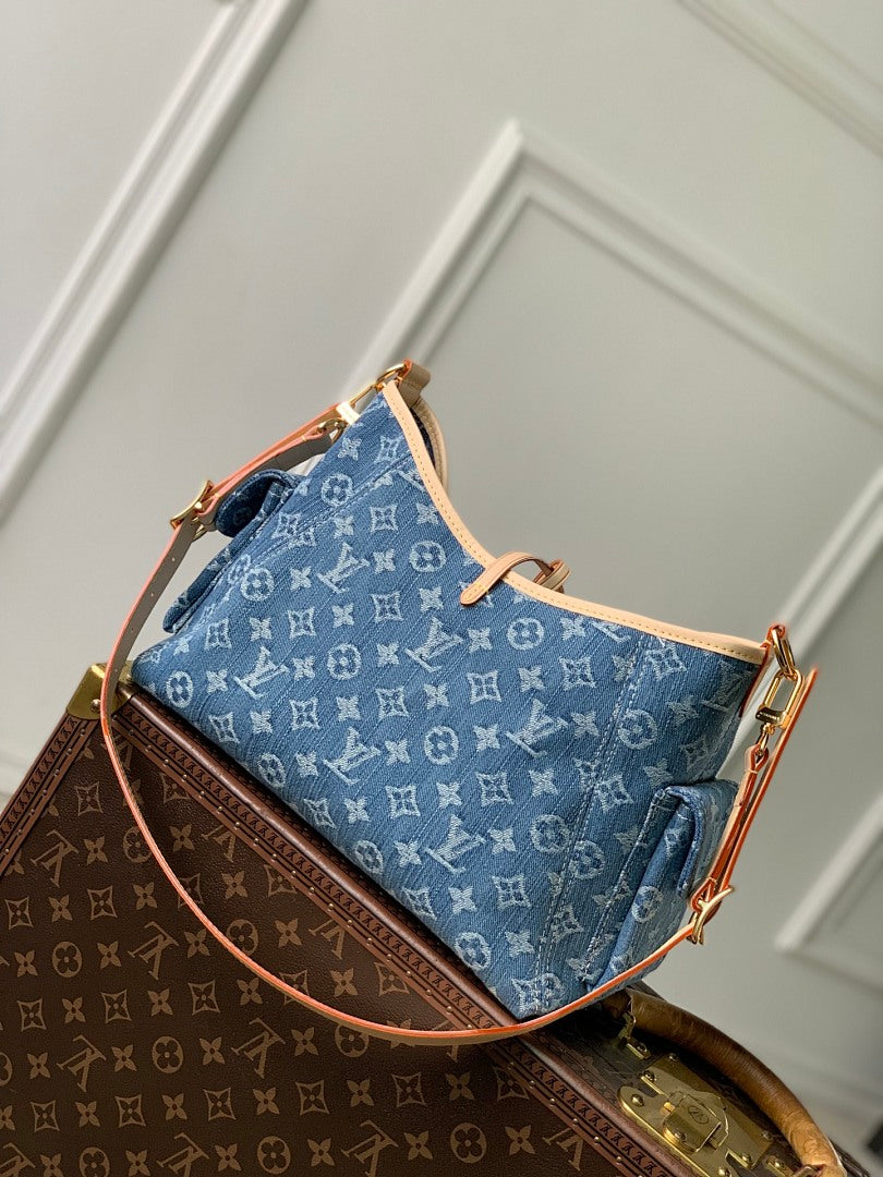 Sac à main – Réf. 28287