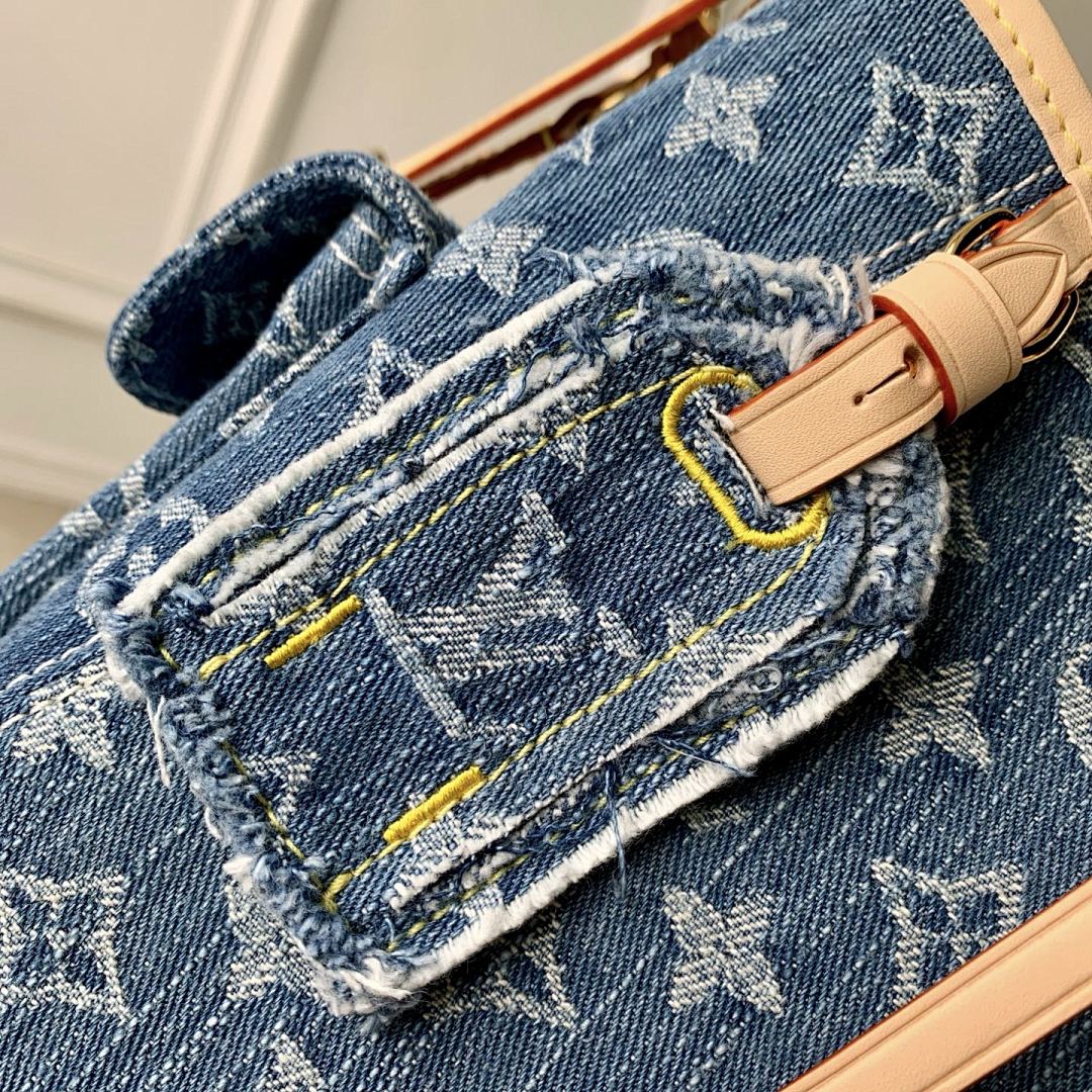 Sac à main – Réf. 28287