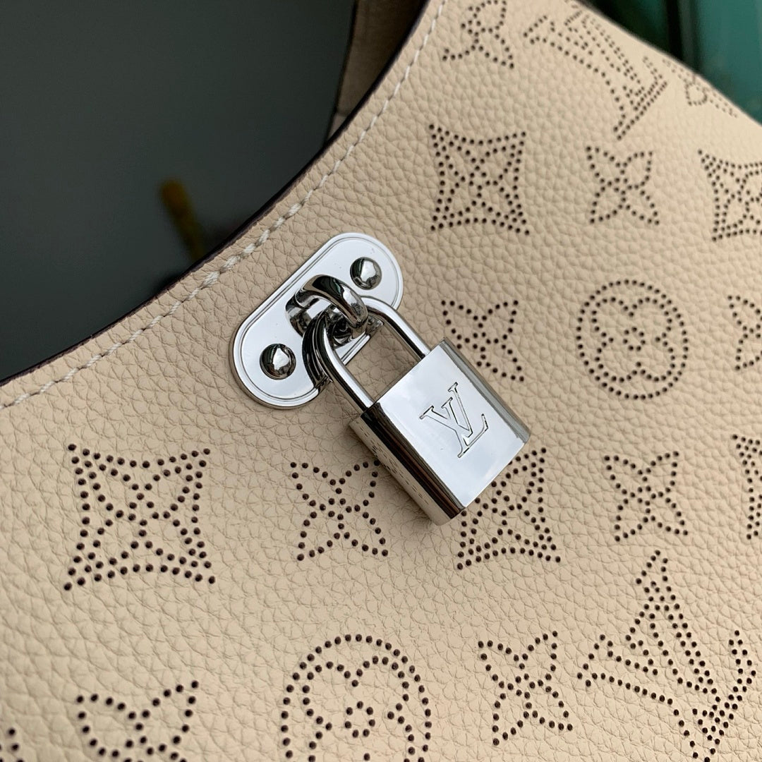 Sac à main – Réf. 27459