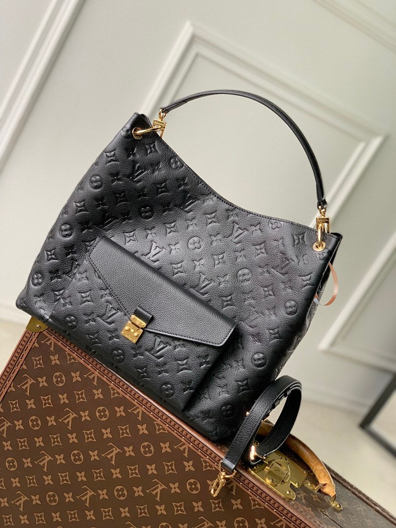 Sac à main – Réf. 27189