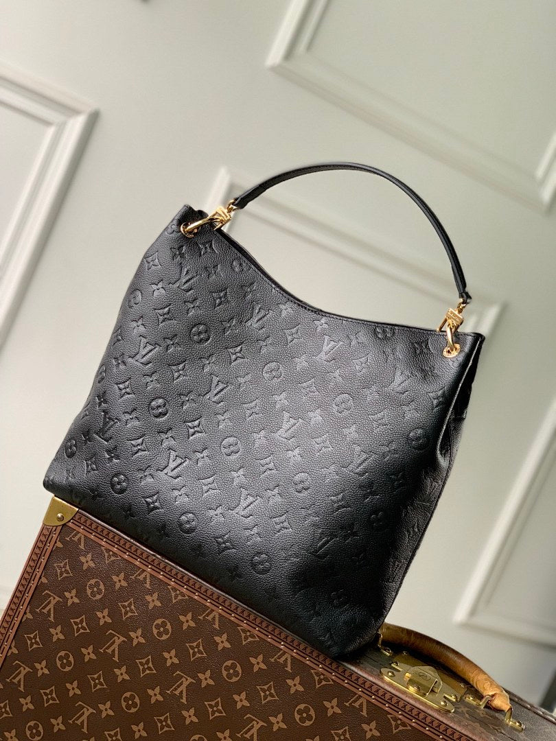 Sac à main – Réf. 27189