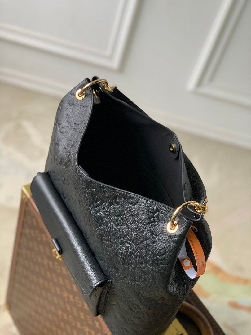 Sac à main – Réf. 27189