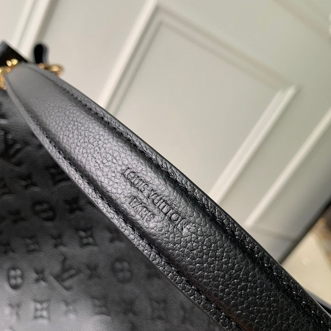 Sac à main – Réf. 27189