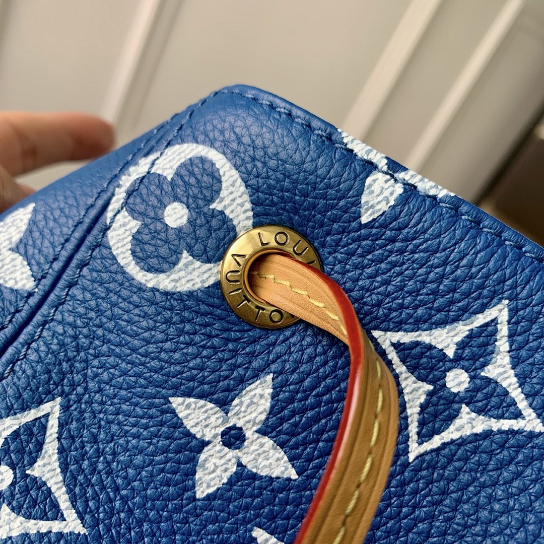 Sac à dos – Réf. 55699 · Coloris 4