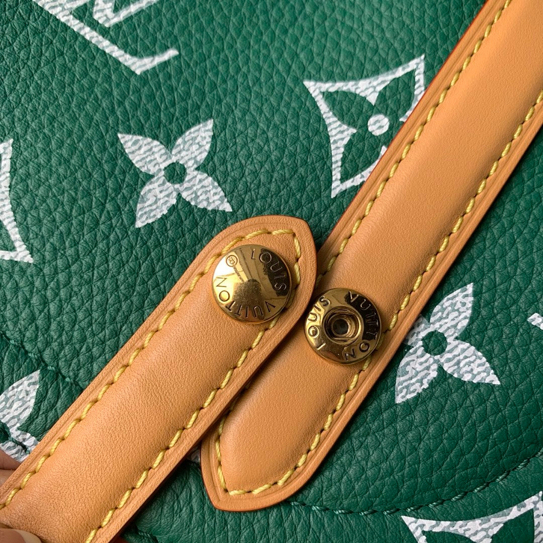 Sac à dos – Réf. 55699 · Coloris 3