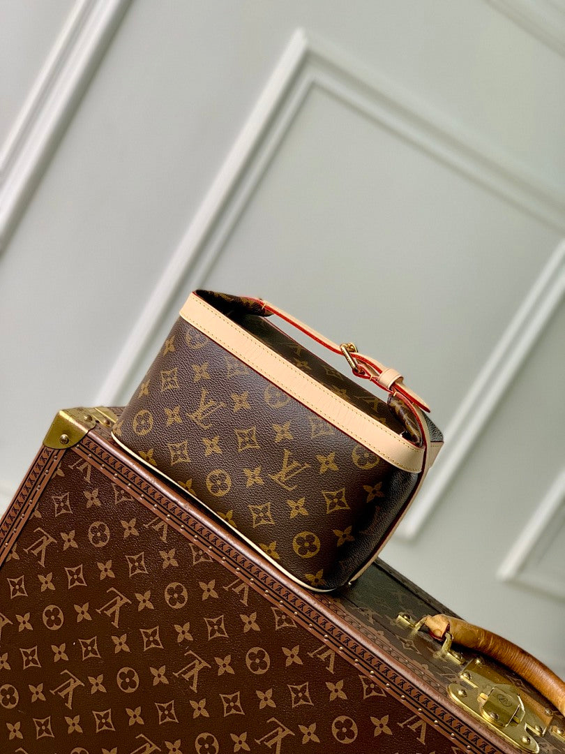 Pochette – Réf. 15350