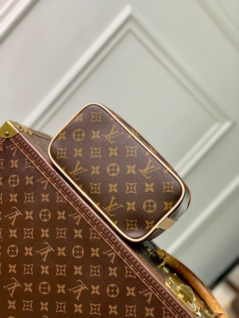 Pochette – Réf. 15350