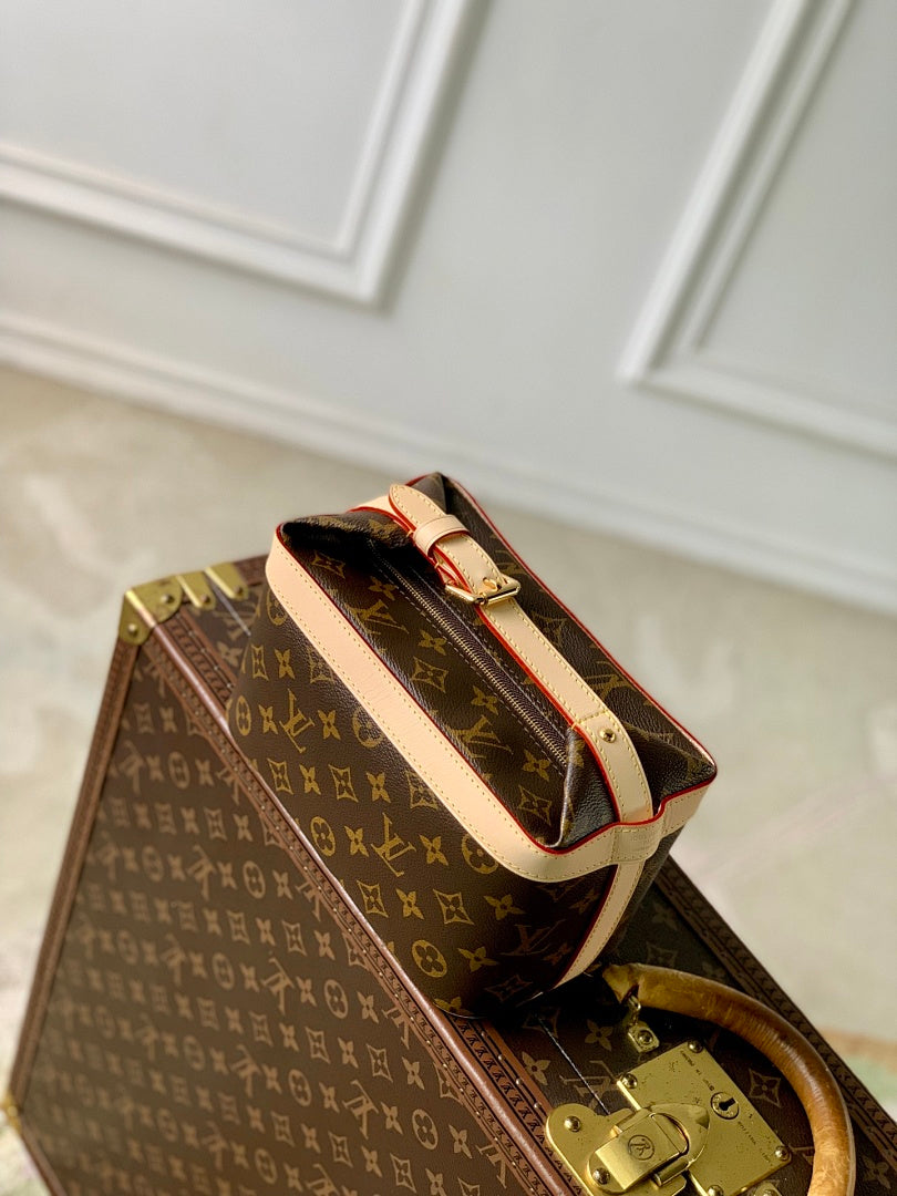 Pochette – Réf. 15350