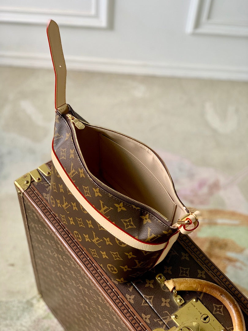 Pochette – Réf. 15350