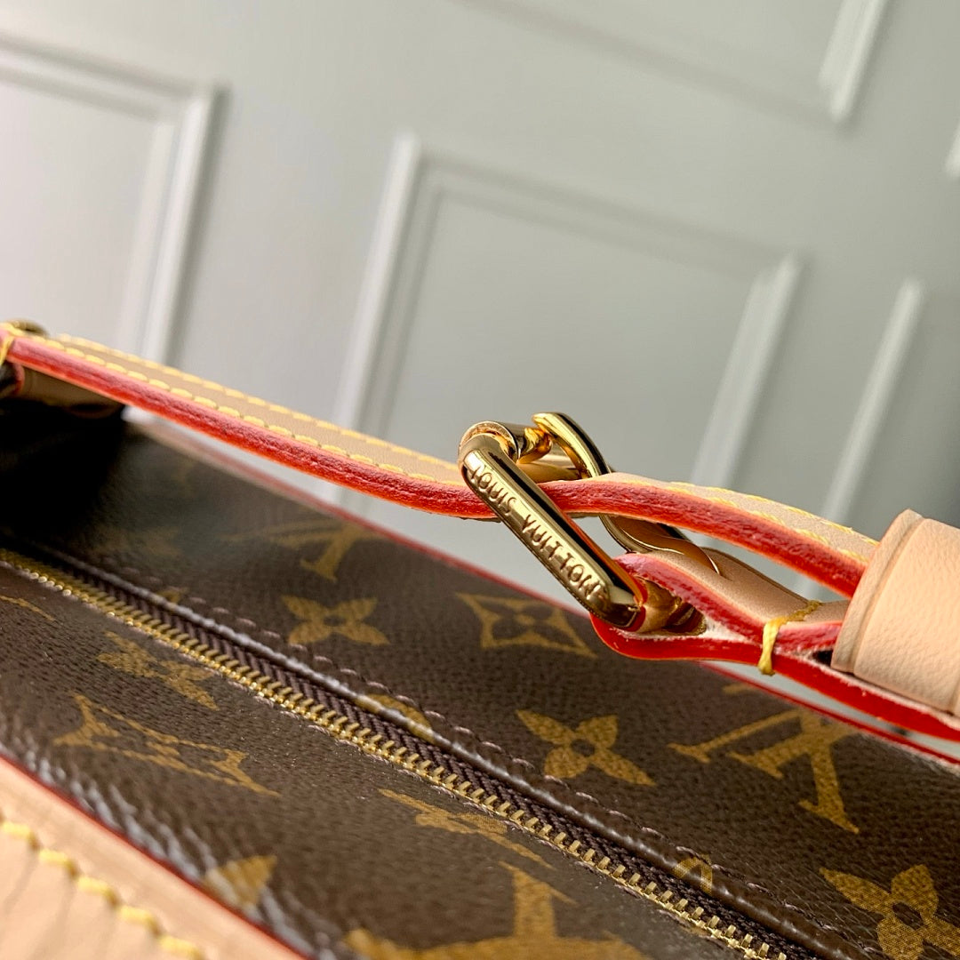 Pochette – Réf. 15350