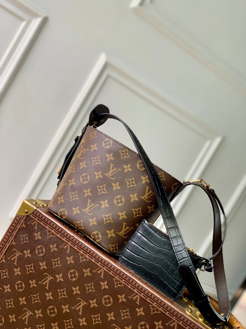 Sac à main – Réf. 30013