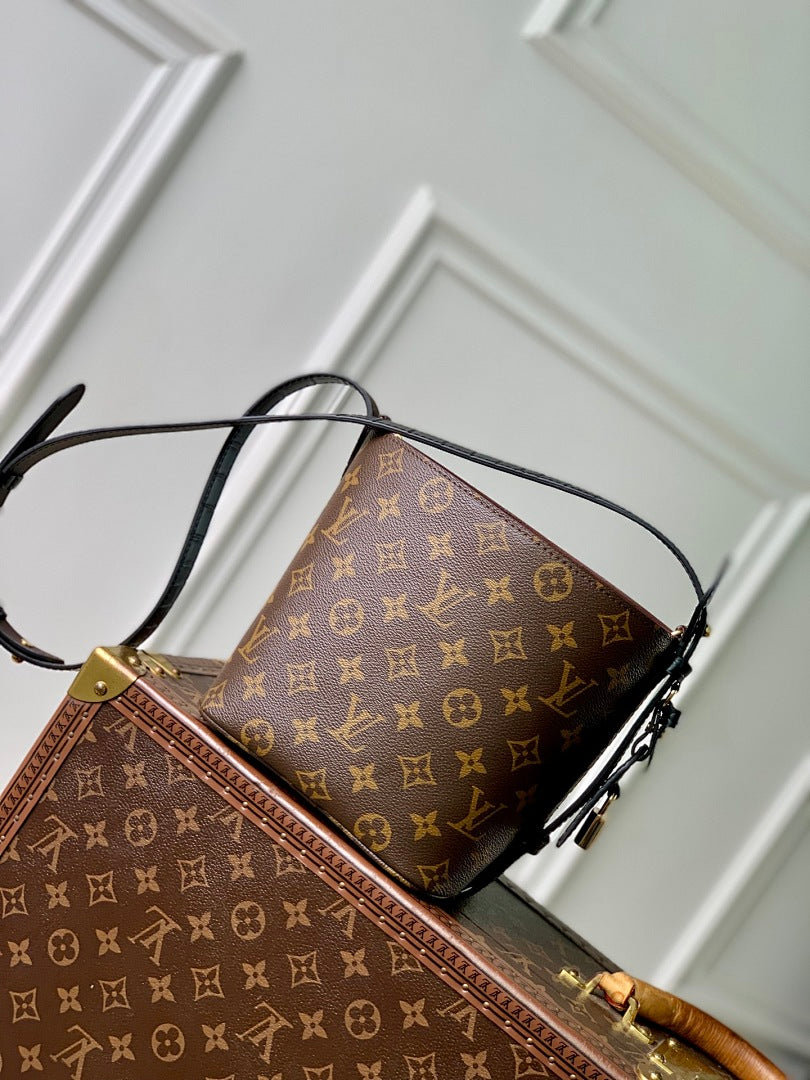 Sac à main – Réf. 30013