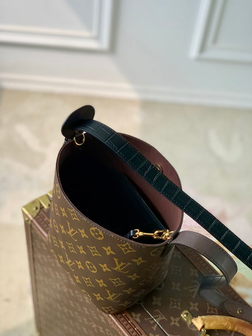 Sac à main – Réf. 30013