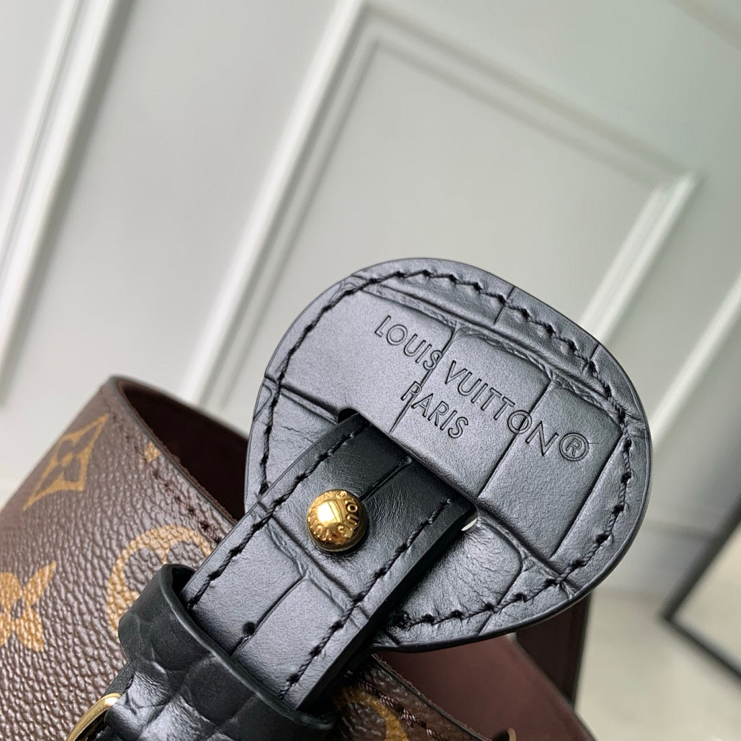 Sac à main – Réf. 30013
