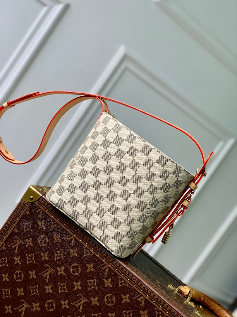 Sac à main – Réf. 40855