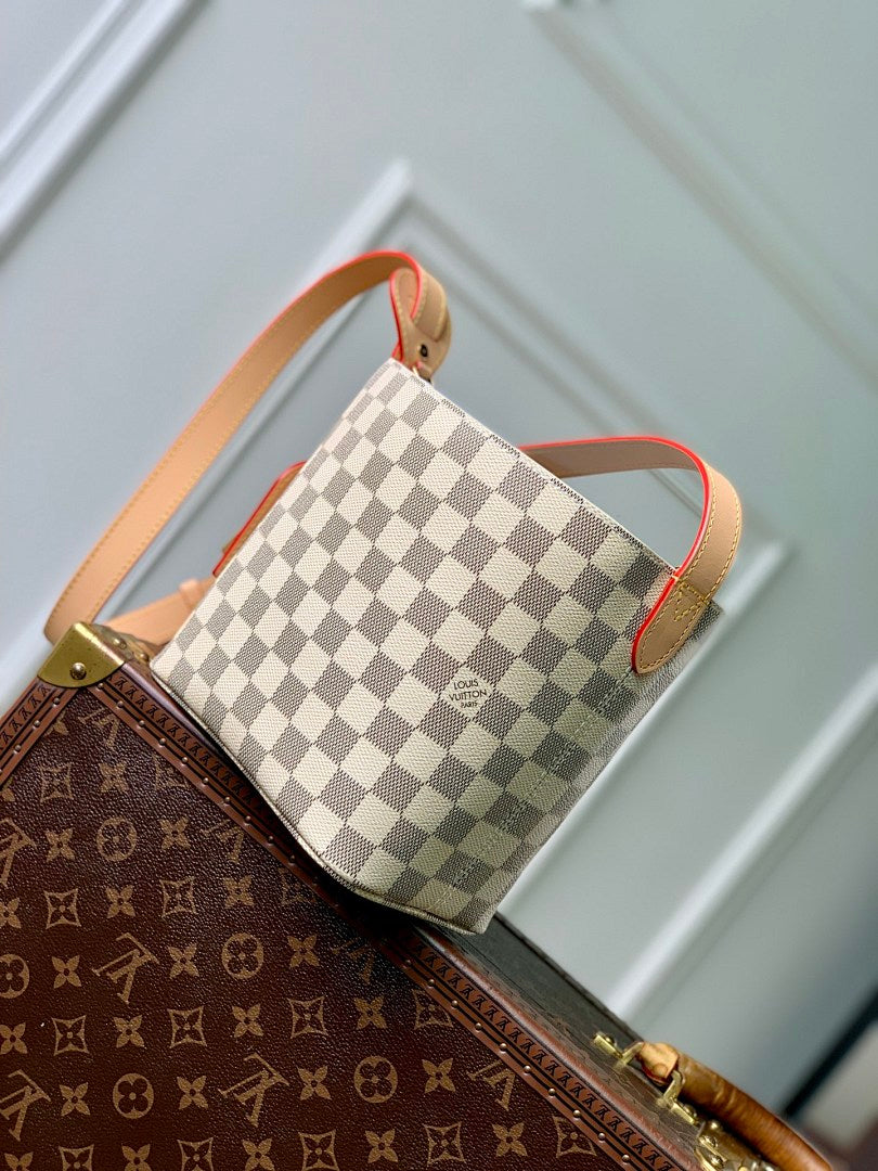 Sac à main – Réf. 40855