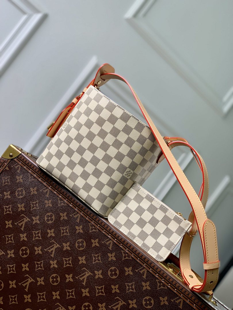 Sac à main – Réf. 40855