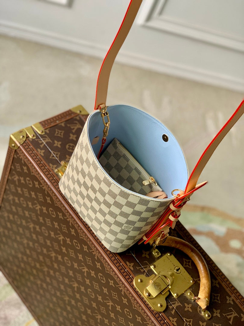 Sac à main – Réf. 40855
