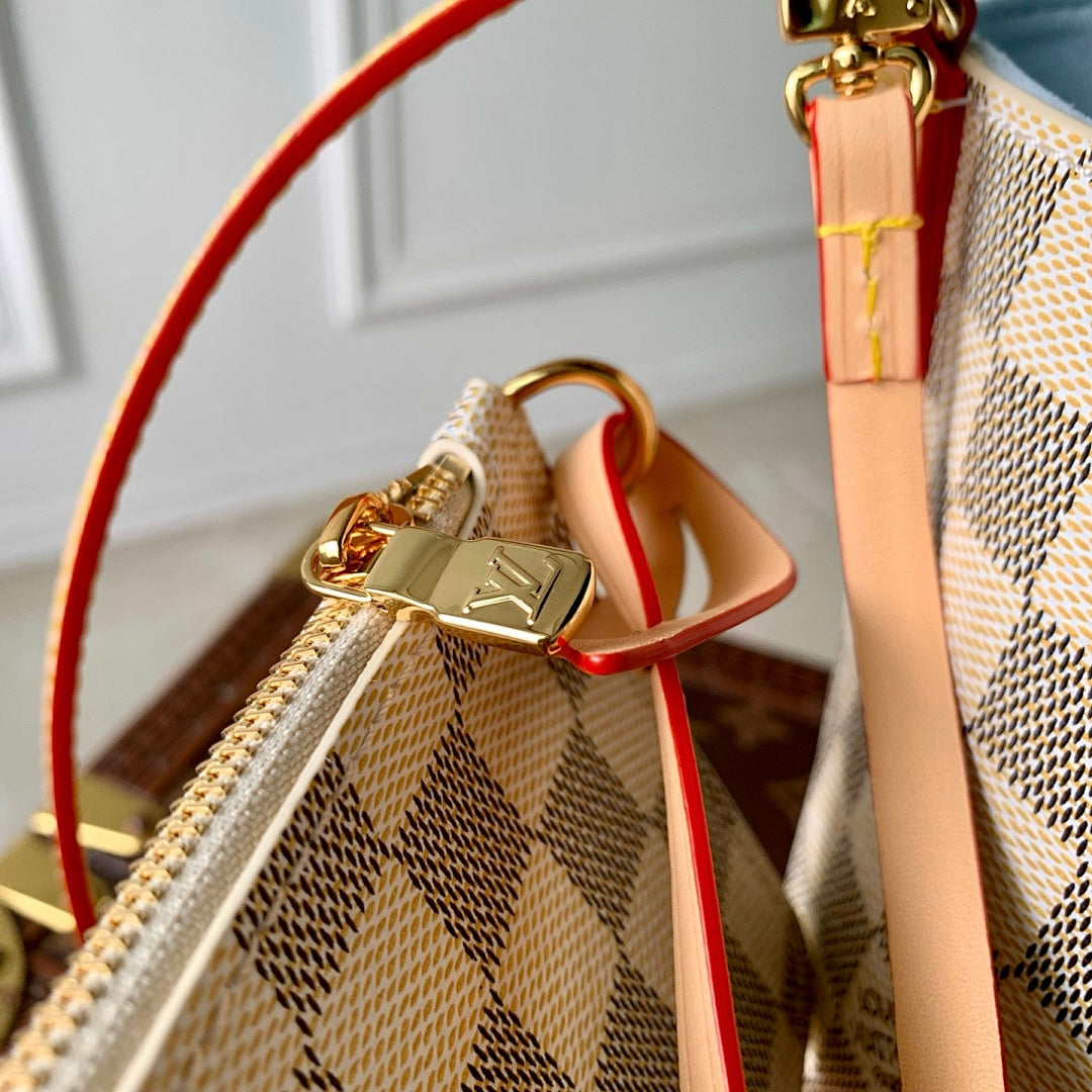 Sac à main – Réf. 40855