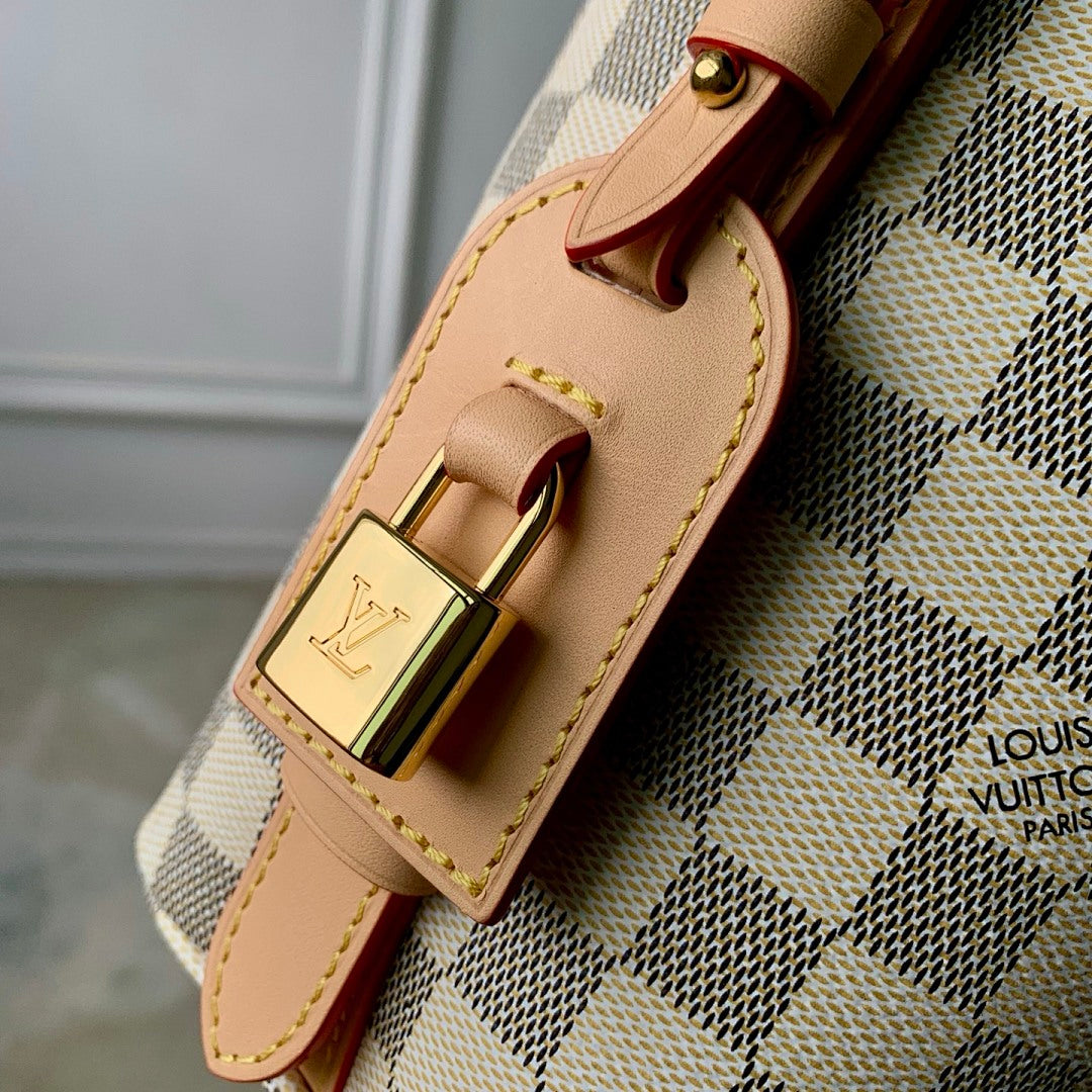 Sac à main – Réf. 40855