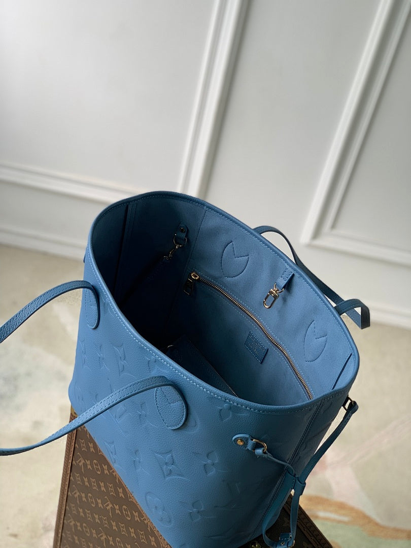 Sac à main Neverfull – Réf. 27358
