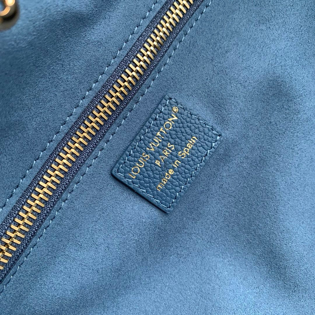 Sac à main Neverfull – Réf. 27358