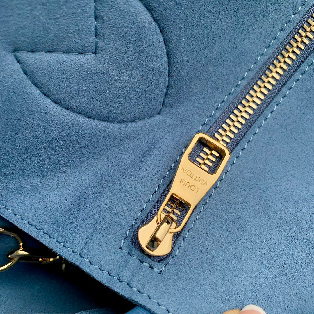 Sac à main Neverfull – Réf. 27358