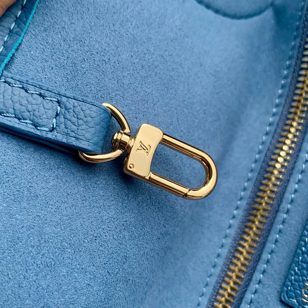 Sac à main Neverfull – Réf. 27358