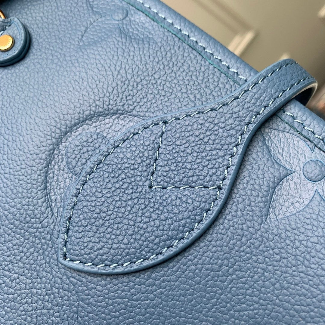 Sac à main Neverfull – Réf. 27358