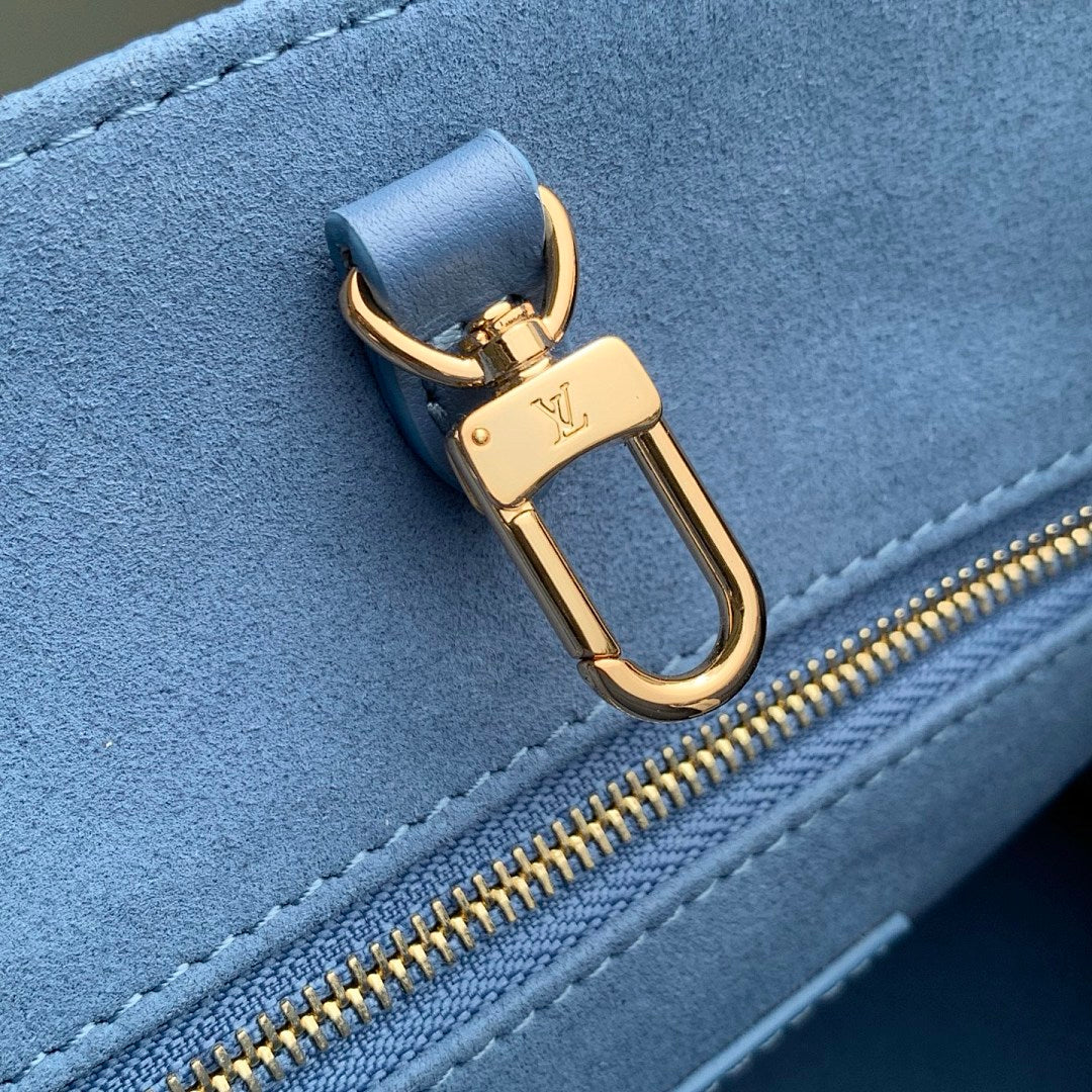 Sac à main OnTheGo – Réf. 28181