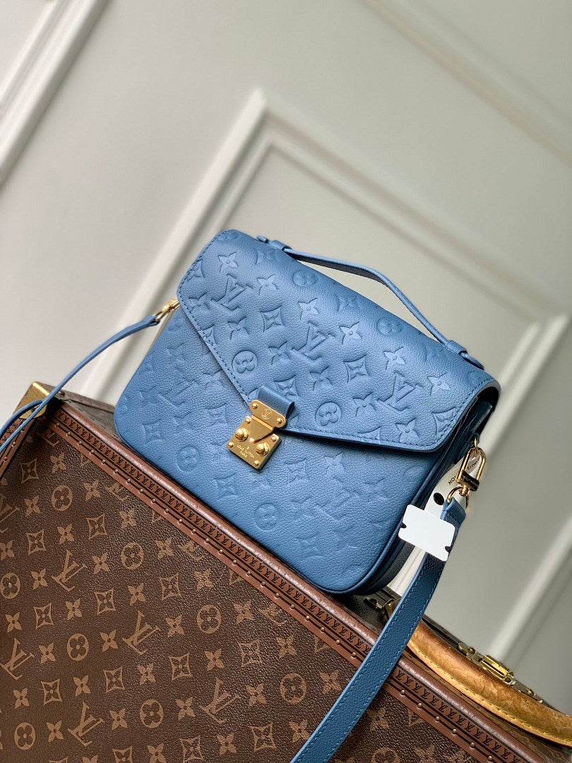 Sac à main – Réf. 27357