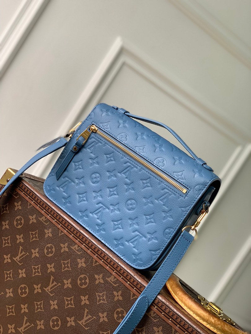 Sac à main – Réf. 27357