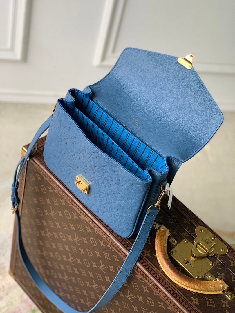 Sac à main – Réf. 27357