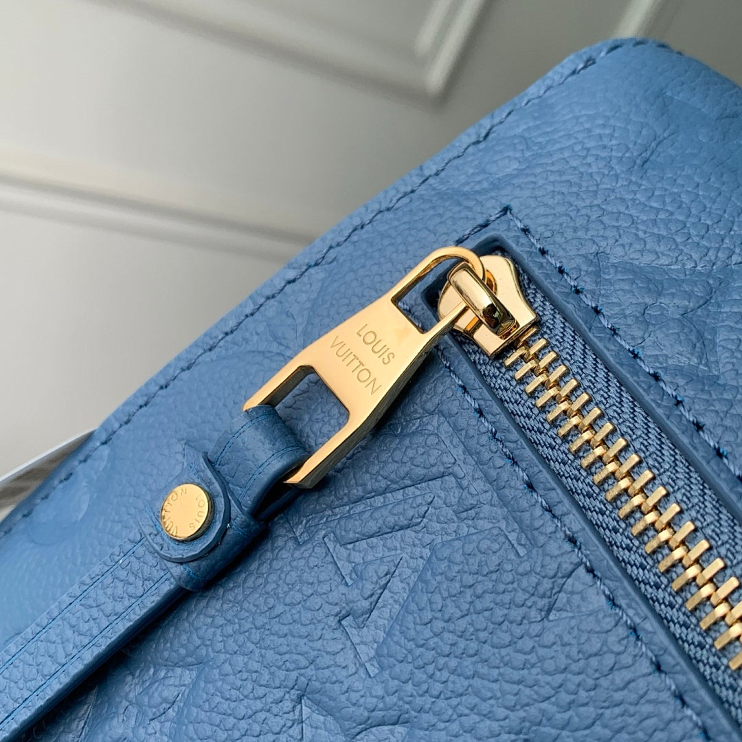 Sac à main – Réf. 27357