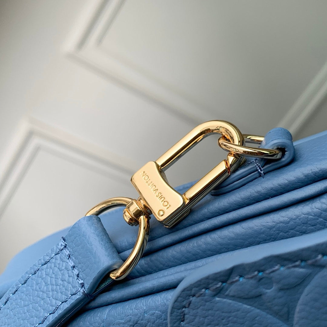 Sac à main – Réf. 27357