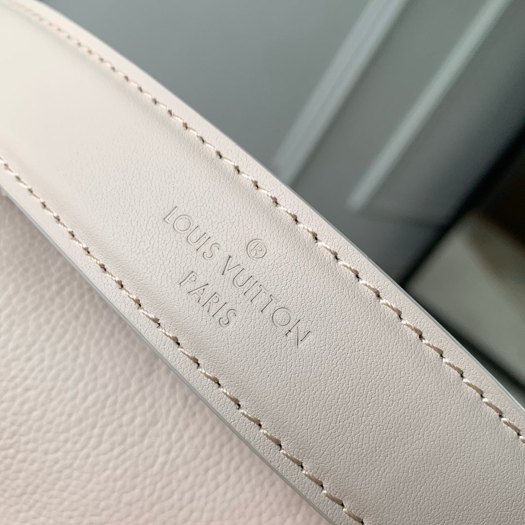 Sac à main Trunk – Réf. 27438