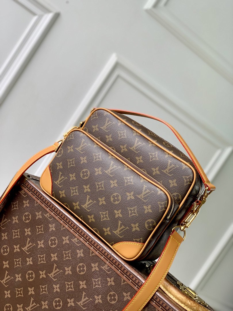 Sac à main – Réf. M27852